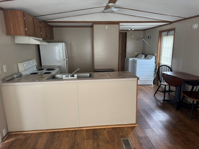 Building Photo - 263 W Oxford St