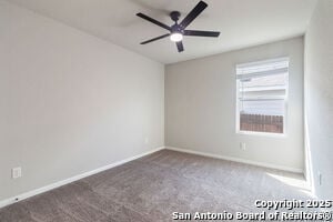 Building Photo - 31543 Meander Ln