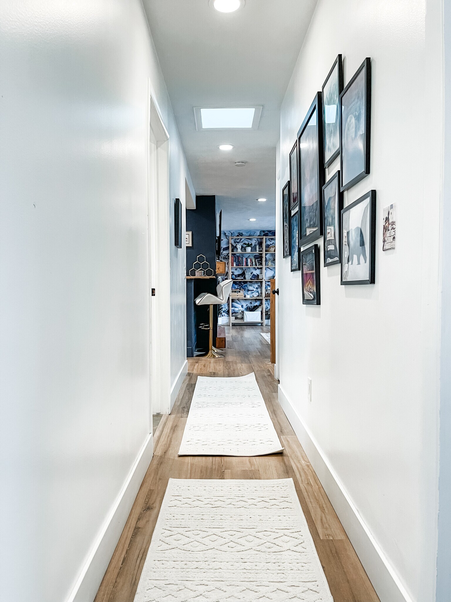 Building Photo - 3846 S 2035 E