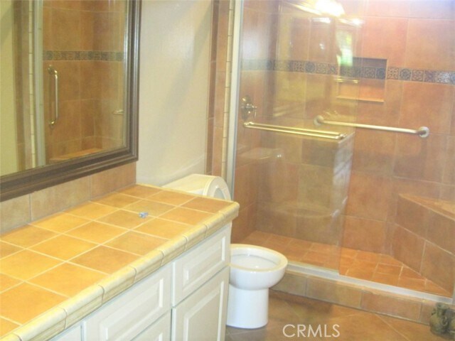 Building Photo - 2441 Sylvian Ln