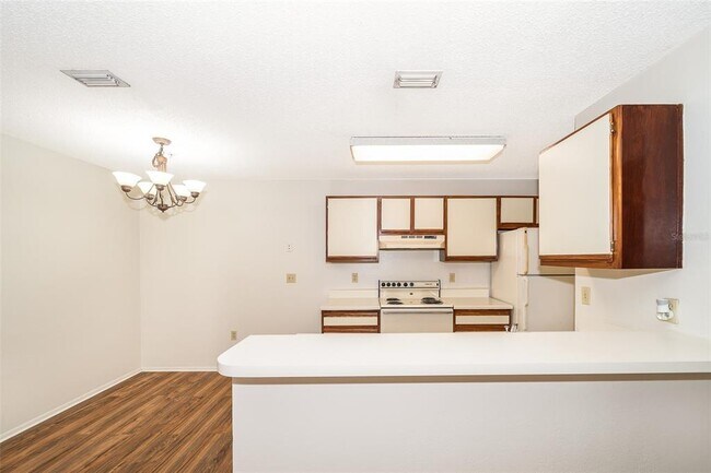 Building Photo - 956 Salt Pond Pl