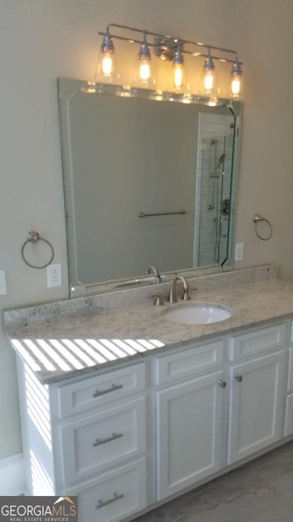 Building Photo - 119 W Jackson St