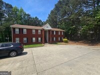 Building Photo - 1687 Cannonball Ct NW