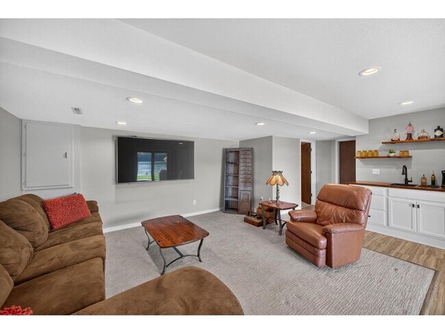 Building Photo - 13546 Postier Dr NW