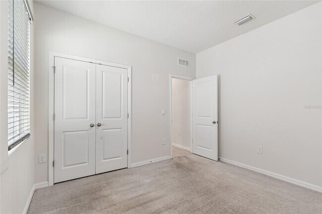 Building Photo - 35977 Morse Willow Ct