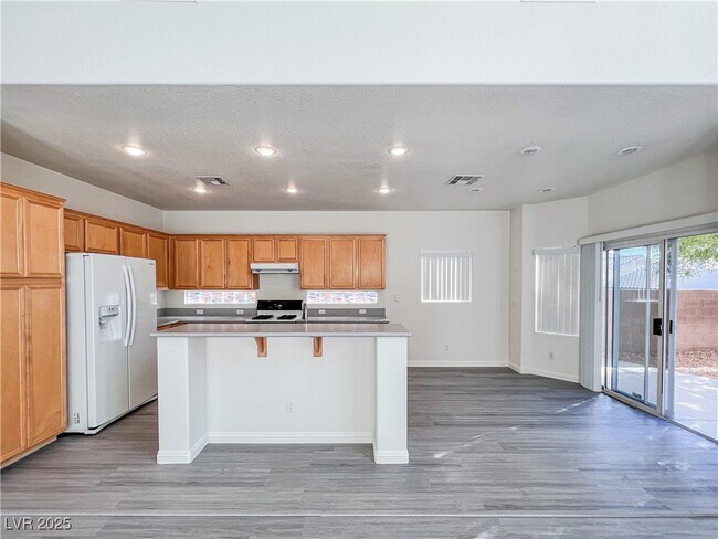 Building Photo - 9775 Gallo Dr