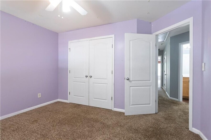 Building Photo - 1126 Treymont Ln SW