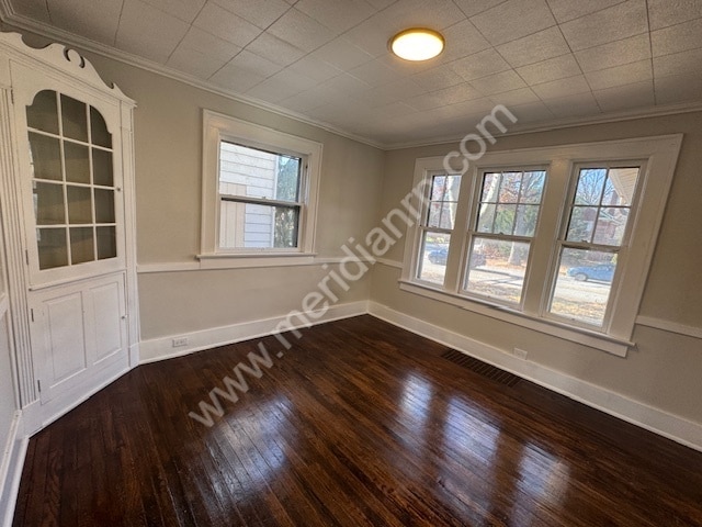 Building Photo - 2306 N Anthony Blvd