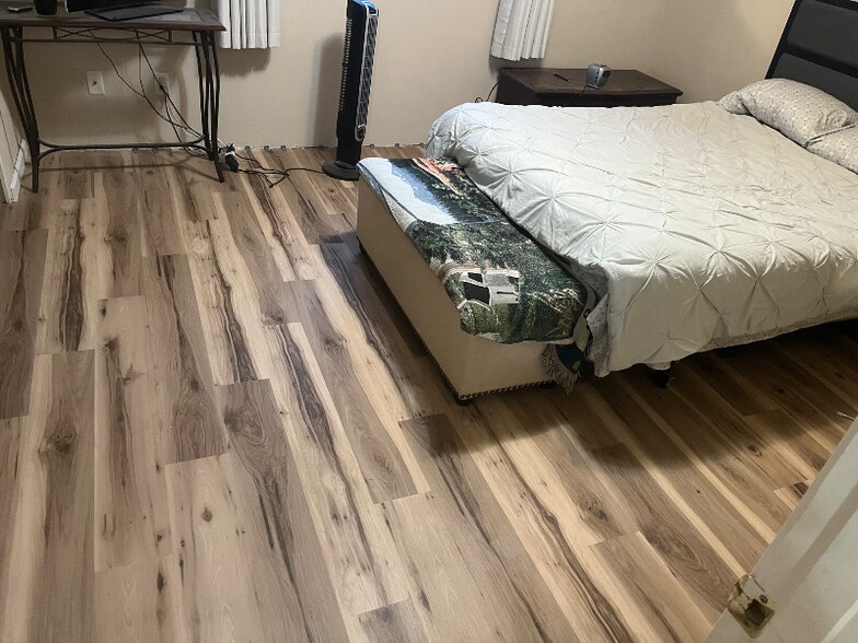 Building Photo - 2030 Brookhurst St