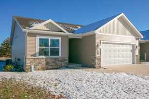 Building Photo - 508 Filbert St