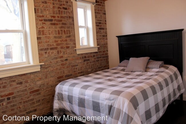 Building Photo - 1 br, 1 bath Apartment - 3528 Roger Pl
