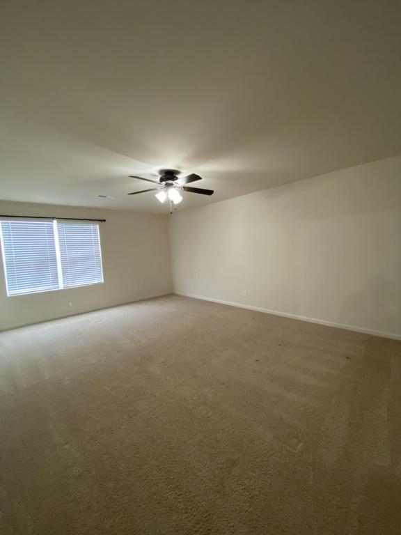 Building Photo - 137 Bendick Ct