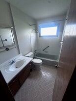 Building Photo - 12210 W North Ave