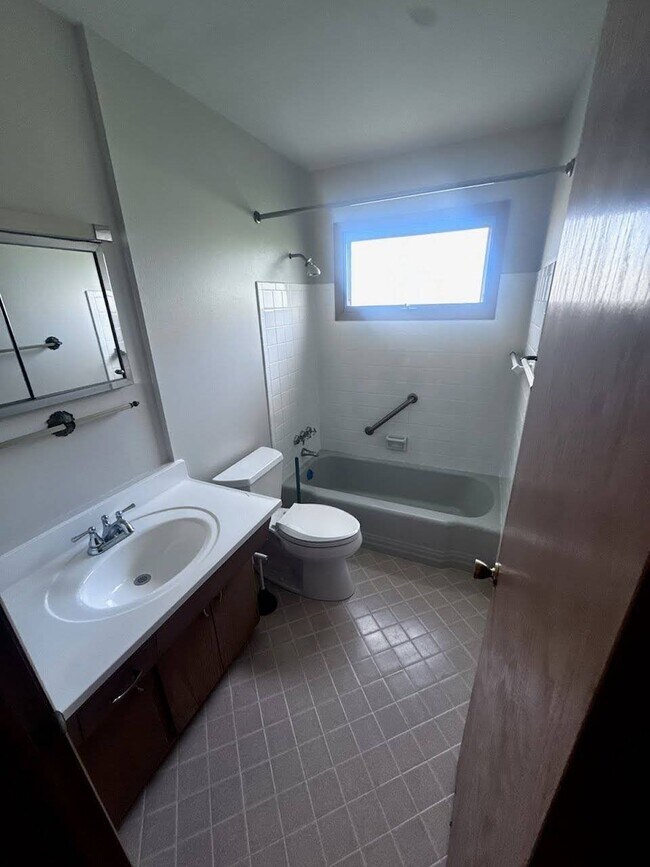 Building Photo - 12210 W North Ave