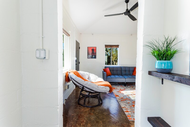 Building Photo - 958 Smith St SW