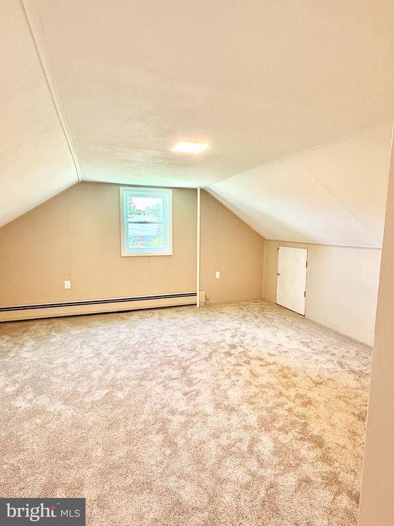 Building Photo - 149 Hunt Ln