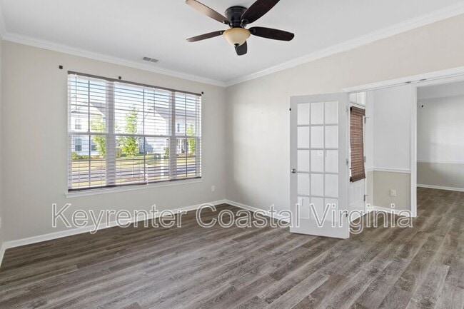 Building Photo - 1038 Egret Ln
