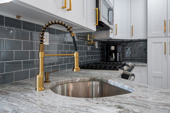 Building Photo - 771 Jane Dr