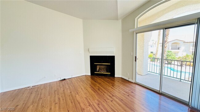 Building Photo - 4810 Grey Wolf Ln