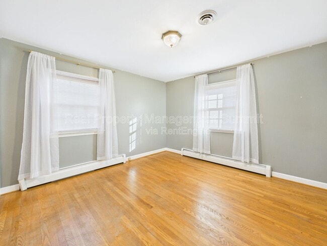 Building Photo - 1508 Chesley Pl