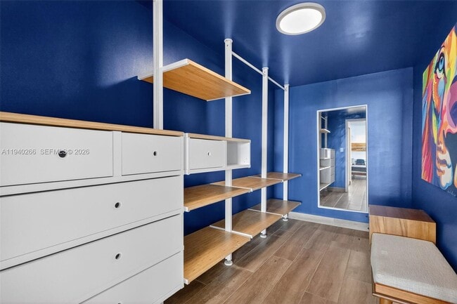 Building Photo - 400 Sunny Isles Blvd