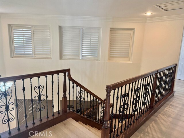 Building Photo - 5772 Parke Cir