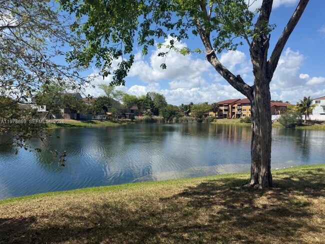 Building Photo - 15470 SW 82nd Ln