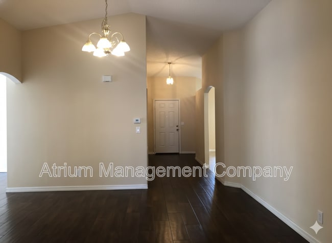 Building Photo - 4006 Wilkes Dr