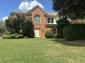 Building Photo - 11450 Findley Chase Ct