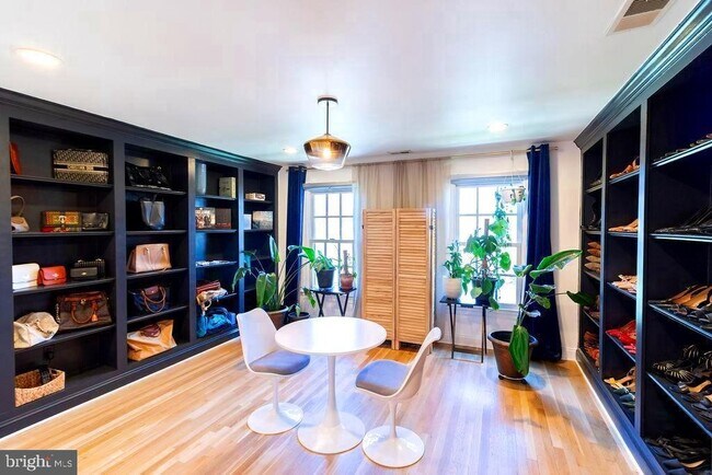 Building Photo - 14932 Alpine Bay Loop