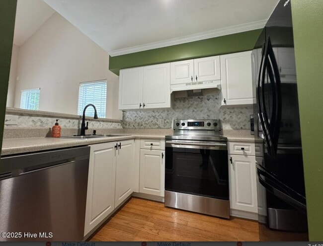 Building Photo - 4528 Crawdad Ct