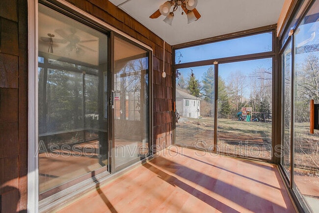 Building Photo - 11109 Delmar Ct