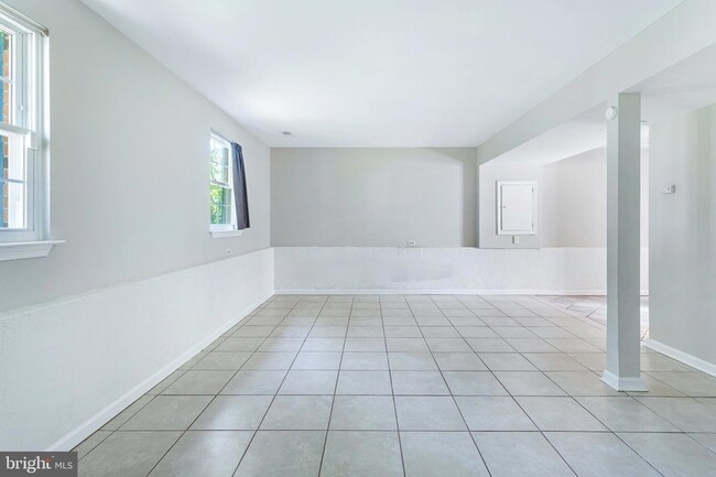 Building Photo - 3525 Norwood Ct