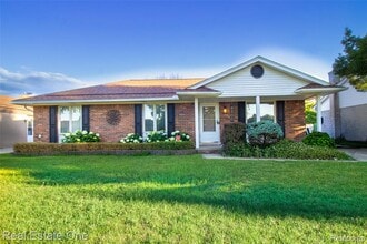 Building Photo - 4300 Connie Dr