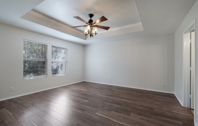 Building Photo - 20810 Phlox Meadow