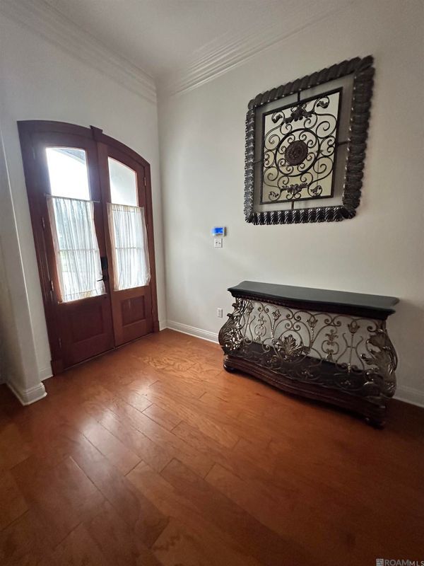 Building Photo - 37313 Mindy Wy Ave