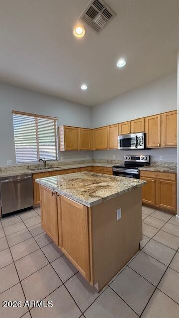 Building Photo - 7360 W Tether Trail