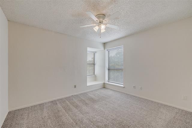 Building Photo - 2429 Kingsford Ct