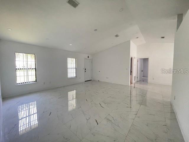 Building Photo - 17 Pecan Pass Terrace
