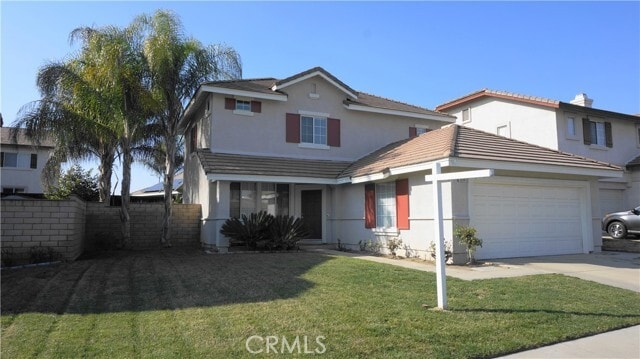 Building Photo - 9586 Cedar Glen Pl