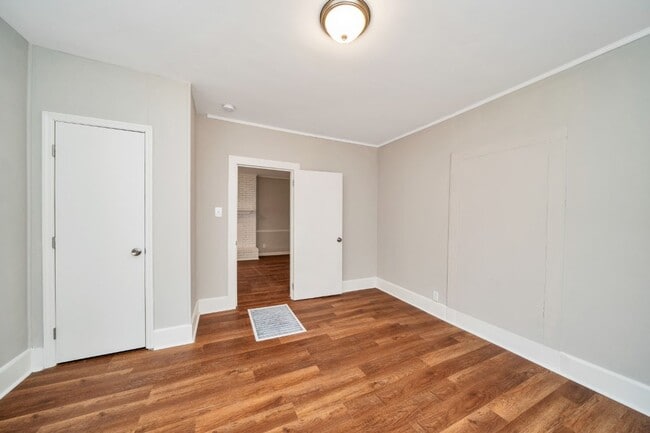 Building Photo - Affordable Comfort in Tuscaloosa – 2BR/1BA...