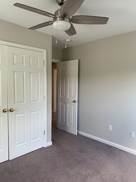 Building Photo - 105 Asteria St