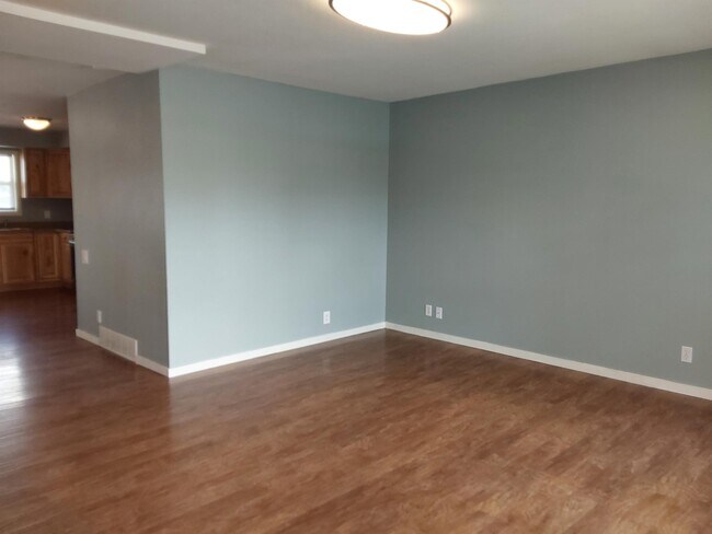 Building Photo - 2201 12th St