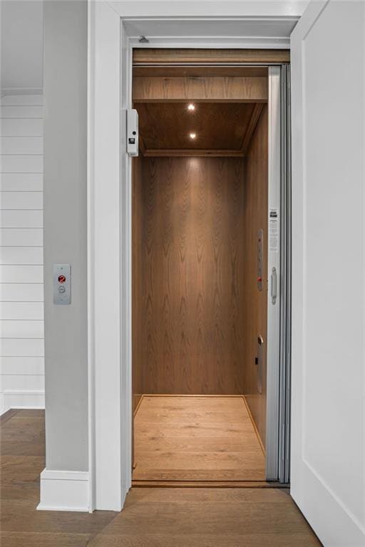 Building Photo - 1275 Appleden Trace