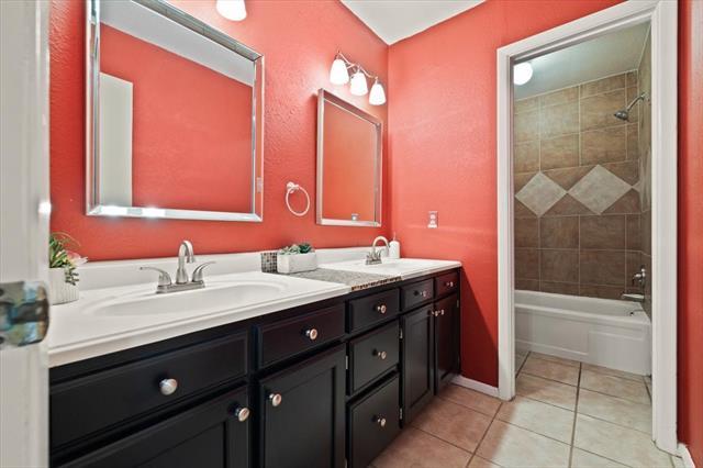 Building Photo - 5102 Overridge Dr
