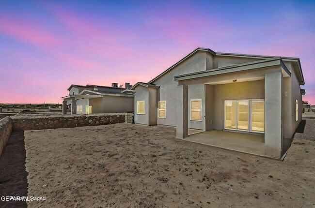 Building Photo - 908 Ada Ln