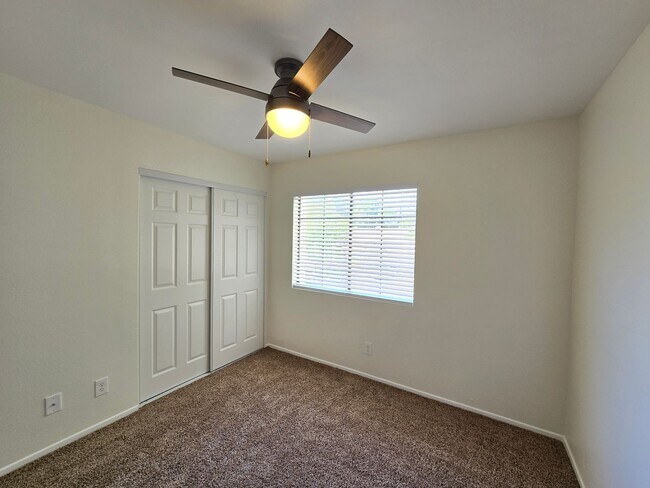 Building Photo - Spacious 4-Bedroom House for RENT/  Corner...