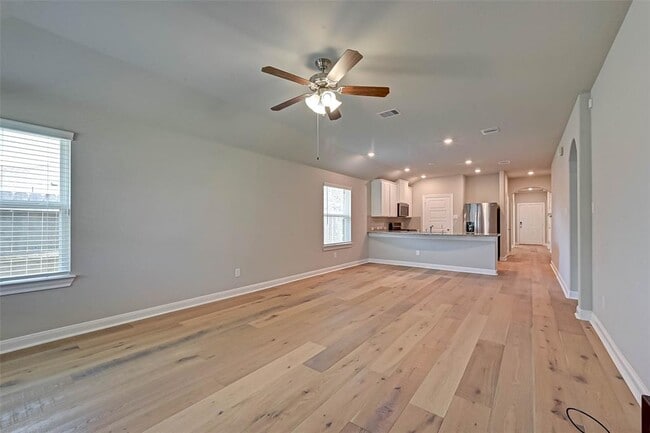Building Photo - 4411 Upland Stream Ln