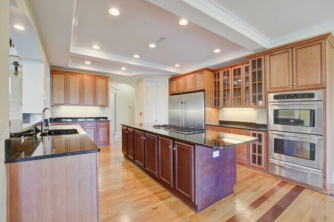 Building Photo - 1739 Indigo Island Dr