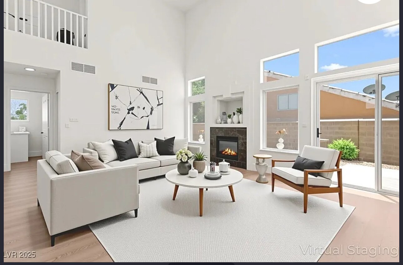 Building Photo - 9011 Aldershot Ct